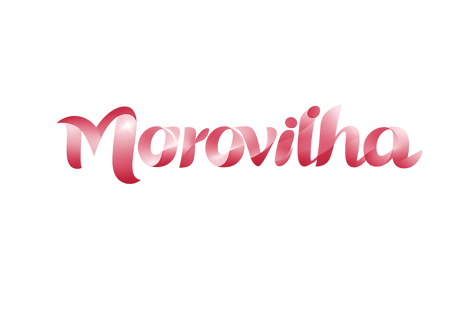 Maravilha