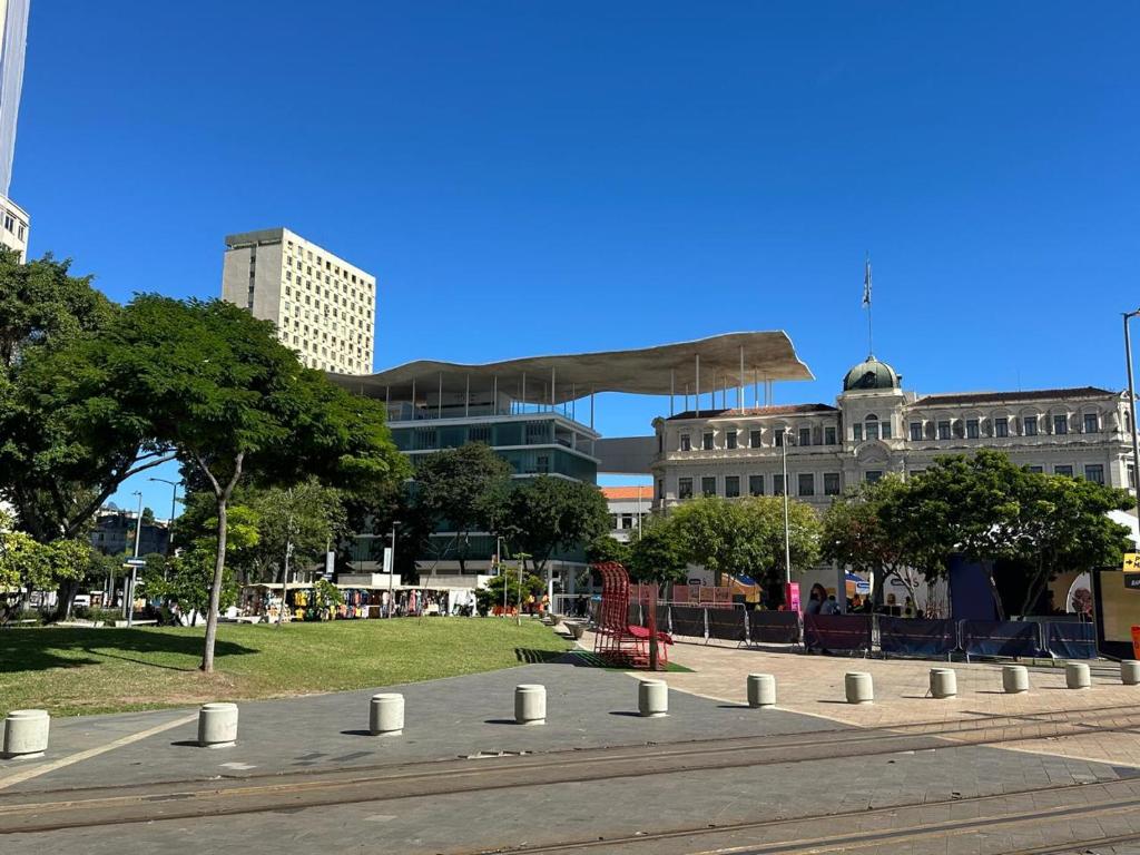 Rentabilidade